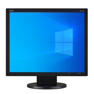 中古 NEC AS194Mi 液晶モニター 19インチ 1103760