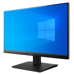 中古 iiyama Pro Lite XU2293HS 21.5インチワイド 液晶モニター フルHD 1103765