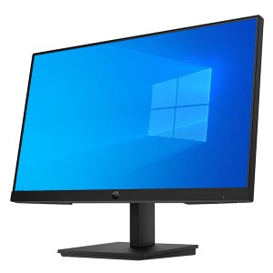 中古 HP P22 G5 HSD-0128-A 21.5インチワイド 液晶モニター フルHD 1103802