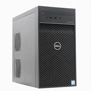 中古 デスクトップ pc quadroの通販｜au PAY マーケット