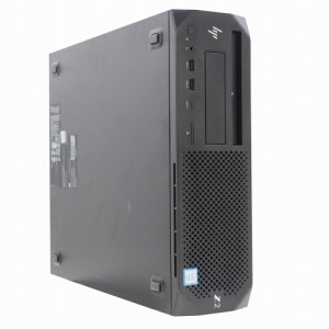 中古 デスクトップ pc quadroの通販｜au PAY マーケット