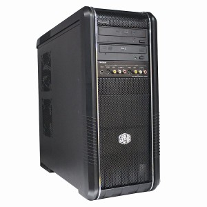 中古 デスクトップ pc quadroの通販｜au PAY マーケット