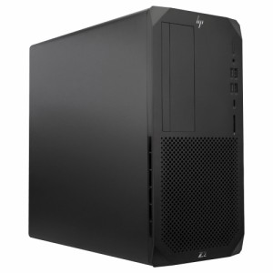 中古 デスクトップ pc quadroの通販｜au PAY マーケット