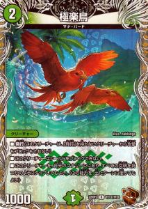 デュエマ 加速ドラゴン バラ売り可能 Amazon.co.jp: デュエルマスターズ 王道篇 ハイパー