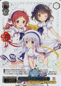 ごちうさの通販｜au PAY マーケット｜4ページ目
