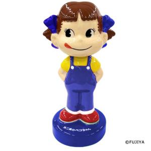 ペコちゃん 人形 着物の通販｜au PAY マーケット