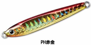 ダイワ TGベイト 45g PHグリーンゴールド 45ｇ＝64ｍｍ