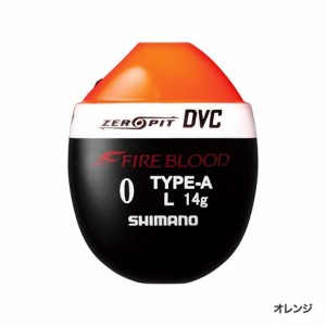 シマノ ファイアブラッド ゼロピット DVC TYPE-A M/L[FIRE BLOOD ZERO-PIT DVC TYPE-A M/L マスカット M−0　【釣具 釣り具】