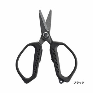 シマノ CT-521Q スパシザー RT (ラウンドティップ) ブラック ブラック　【釣具 釣り具】