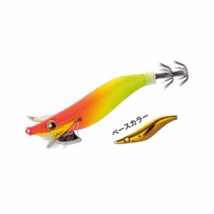 シマノ(Shimano)　セフィア クリンチ ラトル エクスカウンター 3.5号 009 ハワイアン / エギ ラトルエギ フォールラトル　【釣具 釣り具