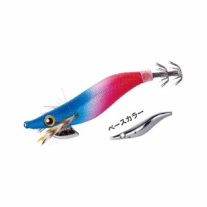 シマノ(Shimano)　セフィア クリンチ ラトル エクスカウンター 3.5号 010 トリコロール / エギ ラトルエギ フォールラトル　　【釣具　釣