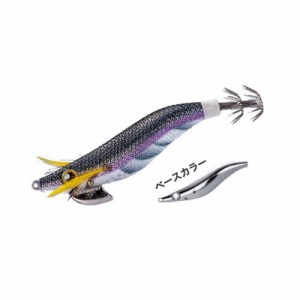 シマノ(Shimano)　セフィア クリンチ ラトル エクスカウンター 3.5号 013 キビナゴギン / エギ ラトルエギ フォールラトル　　【釣具　釣