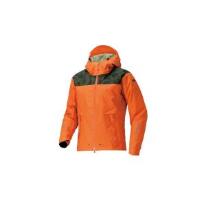 シマノ 防寒 防水 ウェアの通販 Au Pay マーケット