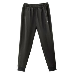 Daiwa トラック ジャケットの通販 Au Pay マーケット Daiwa トラック ジャケットの通販 Au Pay マーケット