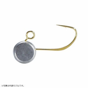 デュオ テトラワークス スナイプヘッド SS 0.5g　【釣具 釣り具】