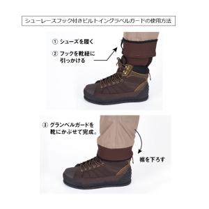 １着でも送料無料 ダイワ Sbw 3002s スーパーブレスストッキングウェーダー タン 3l 透湿防水 ウエストハイ シューズ別売 ウエストハイ タイプ