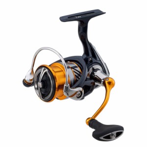 ダイワ(Daiwa)　20レブロス LT 2500S-H　/スピニングリール　【釣具 釣り具】