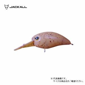 ティモン パニクラMR ショボクレジル　【釣具　釣り具】