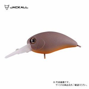 ティモン パニクラMR 神ダークアース　【釣具　釣り具】