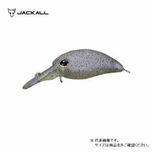 ティモン ちびパニクラSR こぶ茶　【釣具　釣り具】