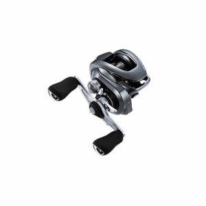 シマノ(Shimano)　20 メタニウム HG RIGHT　/ベイトリール ライト 右巻き ハイギア　【釣具 釣り具】