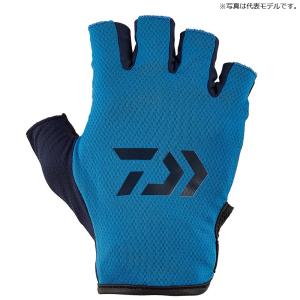 ダイワ 釣り 手袋の通販 Au Pay マーケット