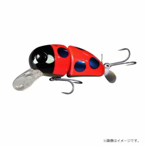 ジャッカル ヒゲプリマ セブンスターズ　【釣具 釣り具】