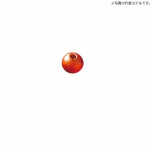 がまかつ(Gamakatsu)　桜幻 シンカージャケット M　#7 コーラ / 仕掛け ルアー タイラバ パーツ　【釣具 釣り具】
