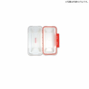 マグバイト MBT01FC マグタンク L フリー  / タックルケース 小物入れ 収納　【釣具 釣り具】