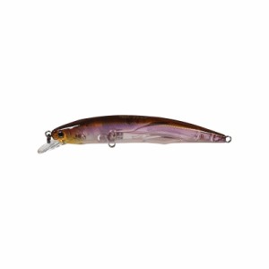 ハイドアップ HU-MINNOW 77SP #205 ワカサギ　【釣具 釣り具】