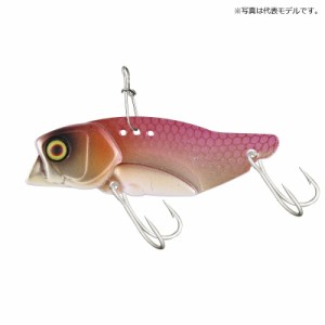 ジャッカル ノッキンジョー 1/2oz KATSUサガミワカサギ　【釣具 釣り具】