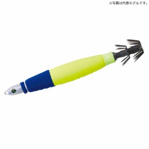 ダイワ エメラルダス イカメタルスッテ 94 ブルーチャート　【釣具　釣り具】