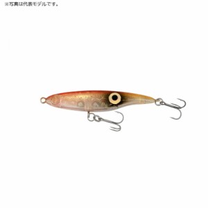 マグバイト MBL07 バロンドール 14 コイカドットグロー / メバル用 シンキングペンシル　【釣具 釣り具】