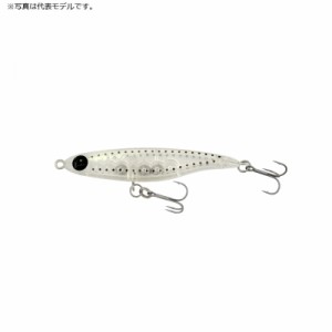 マグバイト MBL07 バロンドール 16 シラスドットグロー / メバル用 シンキングペンシル　【釣具 釣り具】