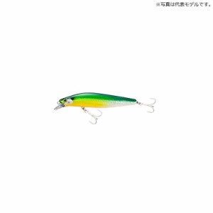 シマノ XM-199N エクスセンス サイレントアサシン ジェットブースト 99F 016 キョウリンGS　【釣具 釣り具】