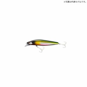 シマノ XM-199N エクスセンス サイレントアサシン ジェットブースト 99F 017 キョウリンSB　【釣具 釣り具】