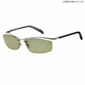 ダイワ TLX 012 EASE GREEN (BLUE MIRROR)