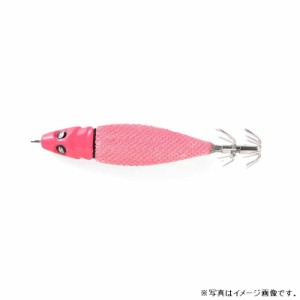 アブ SSSKDST8GO-PK SS スキッドスッテ 8号 ピンク　【釣具 釣り具】