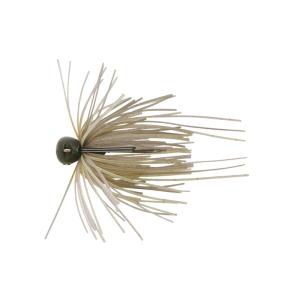 バス 釣り タックル ボックスの通販 Au Pay マーケット