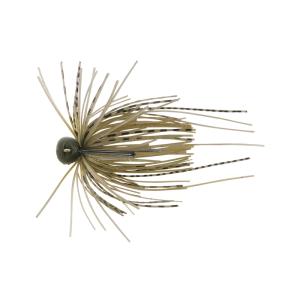 バス 釣り タックル ボックスの通販 Au Pay マーケット