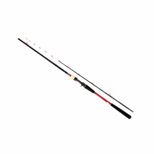 ダイワ アナリスタータチウオ テンヤ 82-180・R / 太刀魚 テンヤ 船タチウオ　【釣具　釣り具】