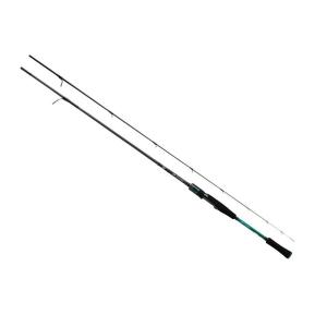 ダイワ エメラルダス インター ラインの通販 Au Pay マーケット