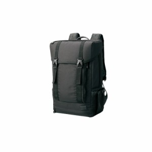 がまかつ GB-353 タックルデイバッグ 26L　【釣具 釣り具】