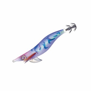 メジャークラフト EGZ-3.5 餌木蔵3.5号　#020 ケイムラパープル / エギ アオリイカ イカ釣り　【釣具 釣り具】