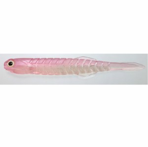 一誠 海太郎 カタクチワームセット 太刀魚仕様 14g #2/0+4.5インチ #050 ケイムラグロー　【釣具 釣り具】