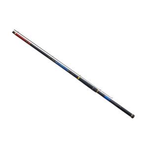 がまかつ(Gamakatsu)　がま磯 タルカゴスペシャル H-5.3m　【釣具 釣り具】