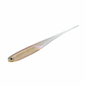 OSP マイラーミノー Mylarminnow 2.5インチ　MW005 ピンクレディー　【釣具 釣り具】