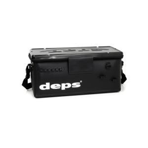 Ps3 釣り コンの通販 Au Pay マーケット