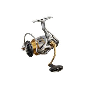 ダイワ 21フリームス LT3000-CXH　/ スピニングリール　【釣具　釣り具】