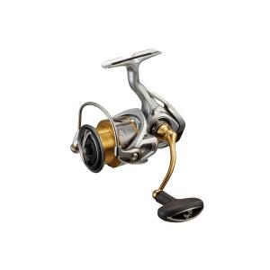 ダイワ 21フリームス LT3000　/ スピニングリール　【釣具　釣り具】
